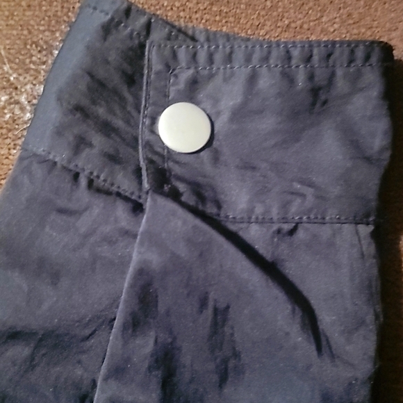 Kenneth Cole Utility Jacket - Picture 8 of 8